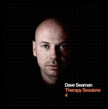 Dave Seaman: Therapy Sessions Vol. 4 [us Import]