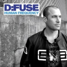 D:Fuse: Human Frequency