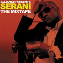 Serani: The Mixtape