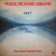Muhal Richard Abrams: Duet