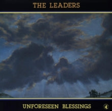 The Leaders: Unforeseen Blessings