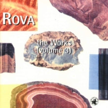 Rova: The Works