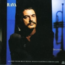 Enrico Rava: Secrets