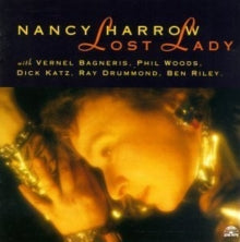 Nancy Harrow: Lost Lady