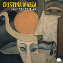 Cristina Mazza: 360° Circular