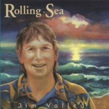 Jim Valley: Rolling Sea