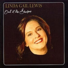Linda Gail Lewis: Out of the Shadows