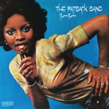 The Fatback Band: Yum Yum