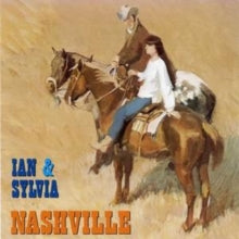Ian and Sylvia: Nashville