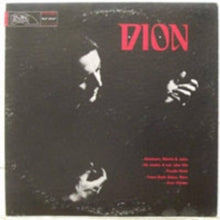 Dion: Dion
