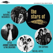 Various Artists: The Stars of Doré