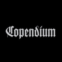 Various Artists: Copendium