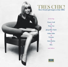 Various Artists: Tres Chic