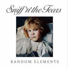 Sniff 'n' the Tears: Random Elements