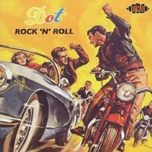 Various: Dot Rock & Roll