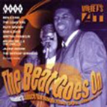 Various: The Beat Goes On