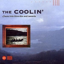 Various Artists: The Coolin&