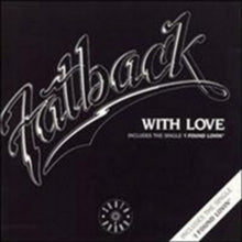 Fatback: With Love
