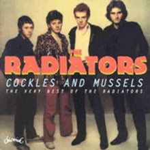 The Radiators: Cockles And Mussels