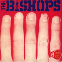 The Bishops: Cross Cuts