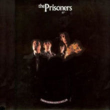 The Prisoners: Thewisermiserdemelza & 7