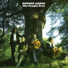 Mother Earth: The People Tree