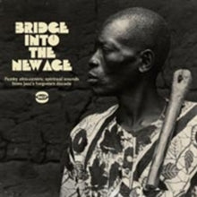 Various Artists: Bridge Into the New Age