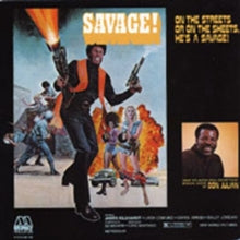Various: Savage The Movie