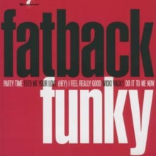 Fatback: Funky