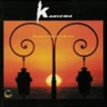 Karizma: Forever in the Arms of Love