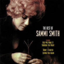 Sammi Smith: The Best of Sammi Smith