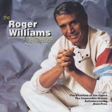Roger Williams: The Roger Williams Collection
