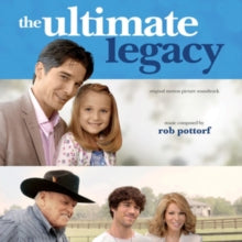 Various Artists: Ultimate Legacy