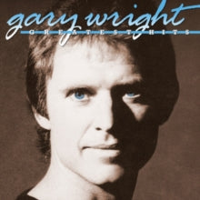 Gary Wright: Gary Wright - Greatest Hits