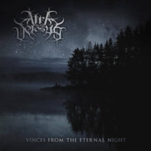 Atra Vetosus: Voices from the Eternal Light