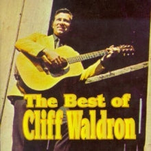 Cliff Waldron: The Best Of