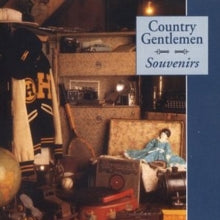 The Country Gentlemen: Souvenirs