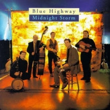 Blue Highway: Midnight Storm