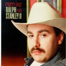 Ralph Stanley II: Carrying On