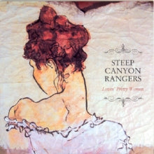 Steep Canyon Rangers: Lovin' Pretty Women