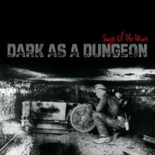 Various Artists: Dark As a Dungeon