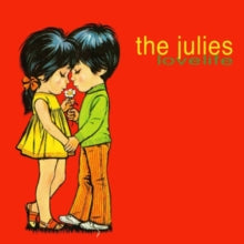The Julies: Lovelife