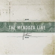 The Mendoza Line: Fortune