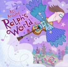 Ralph's World: All Around Ralph's World