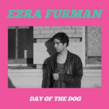 Ezra Furman: Day of the Dog