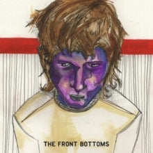 The Front Bottoms: The Front Bottoms