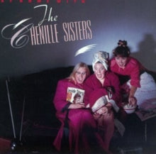 The Chenille Sisters: The Chenille Sisters