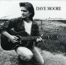 Dave Moore: Over My Shoulder