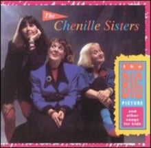 The Chenille Sisters: The Big Picture