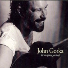John Gorka: The Company You Keep